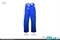 Product Alternate Image